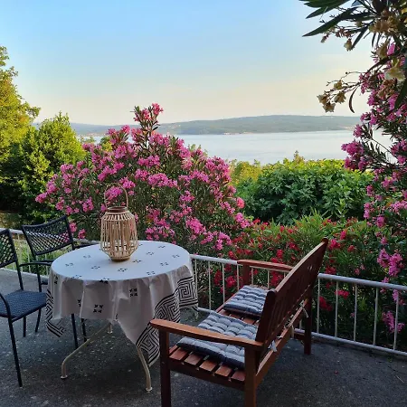 E&g 3/4 Free Parking Apartman