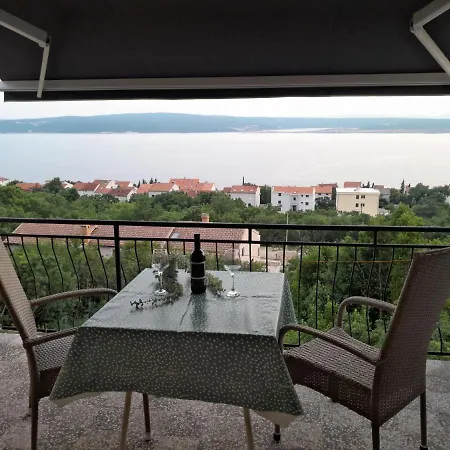 E&g 3/4 Free Parking Apartman